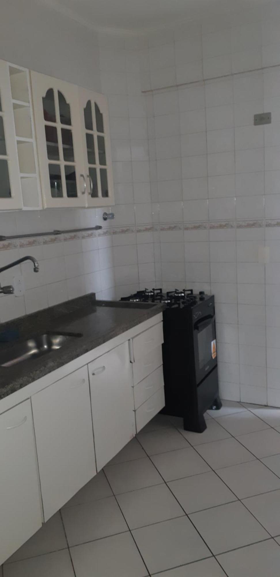 Apartamento A 50 Metros Da Praia Caraguatatuba Eksteriør bilde